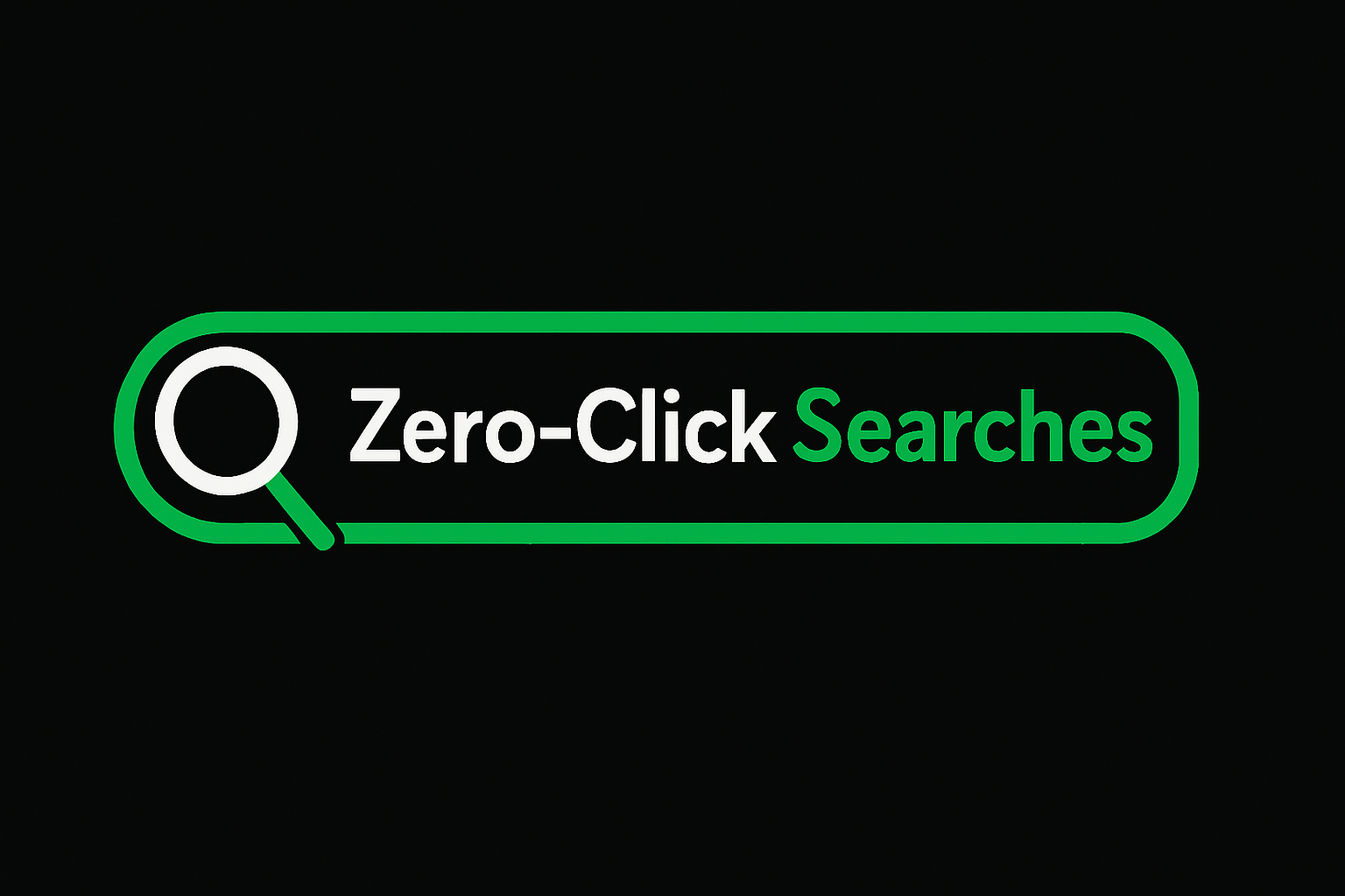 Zero-Click Search: How to Win Traffic When Users Don’t Click