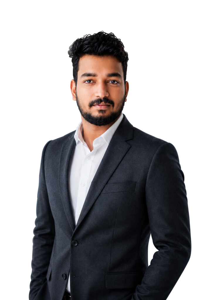 digital marketing specialist in thrissur