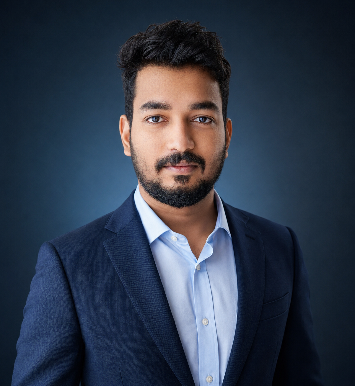vyshnav vijayan