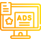 Digital Marketing Specialist in Thrissur