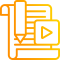Digital Marketing Specialist in Thrissur
