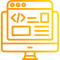 Digital Marketing Specialist in Thrissur
