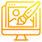 graphic designer 1