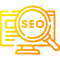 Digital Marketing Specialist in Thrissur