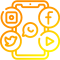 Digital Marketing Specialist in Thrissur